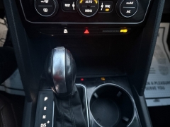 Used 2021  Volkswagen Atlas 2021&period;5 3&period;6L V6 SEL 4MOTION at North Country Auto near Presque Isle&comma; ME