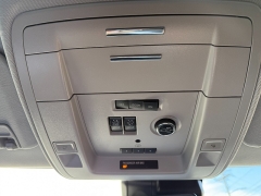 Used 2020  GMC Yukon XL 4d SUV 4WD Denali at North Country Auto near Presque Isle, ME