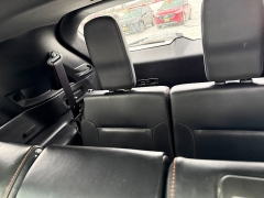 Used 2022  Mitsubishi Outlander SEL S-AWC at North Country Auto near Presque Isle&comma; ME