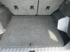 Used 2024 Chevrolet Equinox AWD 4dr LT w/1LT at North Country Auto near Presque Isle, ME