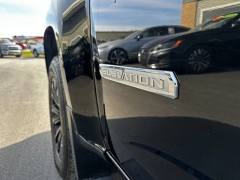 Used 2022  GMC Canyon 4WD Crew Cab 128" Elevation at North Country Auto near Presque Isle, ME