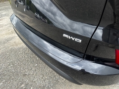 Used 2023 Ford Escape ST-Line AWD at North Country Auto near Presque Isle, ME
