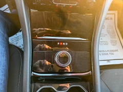 Used 2023  Jeep Grand Cherokee L Laredo 4x4 at North Country Auto near Presque Isle&comma; ME