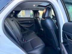 Used 2022  Mazda CX-30 2&period;5 S Premium Package AWD at North Country Auto near Presque Isle&comma; ME