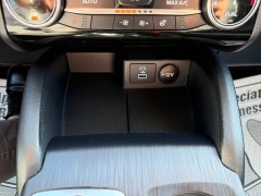 Used 2022 Ford Escape SEL AWD at North Country Auto near Presque Isle, ME