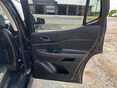 Used 2021 GMC Acadia AWD 4dr Denali at North Country Auto near Presque Isle, ME