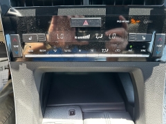 Used 2021 Toyota Avalon XLE AWD at North Country Auto near Presque Isle, ME