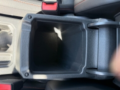 Used 2024  Volkswagen Tiguan 2&period;0T Wolfsburg Edition 4MOTION at North Country Auto near Presque Isle&comma; ME