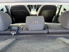 Used 2019  Hyundai Kona 4d SUV AWD SEL at North Country Auto near Presque Isle, ME