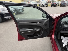 Used 2019  Chrysler 300 4d Sedan RWD S V6 at North Country Auto near Presque Isle, ME