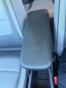 Used 2025  Chevrolet Trailblazer AWD 4dr LT at North Country Auto near Presque Isle&comma; ME