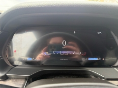 Used 2023  Jeep Grand Cherokee Limited 4x4 at North Country Auto near Presque Isle&comma; ME