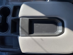 Used 2023  GMC Sierra 1500 4WD Crew Cab 147" SLT at North Country Auto near Presque Isle&comma; ME