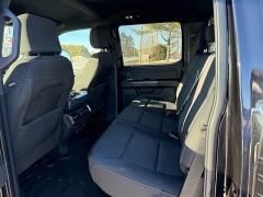 Used 2022  Ford F-150 4WD XLT SuperCrew 5&period;5' Box at North Country Auto near Presque Isle&comma; ME