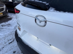 Used 2022  Mazda CX-30 2&period;5 S Premium Package AWD at North Country Auto near Presque Isle&comma; ME