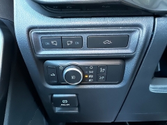 Used 2022 Ford F-150 4WD XLT SuperCrew 5.5' Box at North Country Auto near Presque Isle, ME