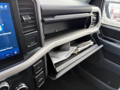 Used 2022  Ford F-150 4WD XLT SuperCrew 5&period;5' Box at North Country Auto near Presque Isle&comma; ME