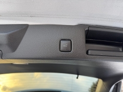 Used 2022  Ford Escape SEL AWD at North Country Auto near Presque Isle&comma; ME