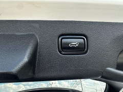Used 2024 Kia Sportage X-Line AWD at North Country Auto near Presque Isle, ME