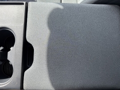 Used 2023  Ford Super Duty F-250 4WD XLT Crew Cab SRW 8' Box at North Country Auto near Presque Isle&comma; ME