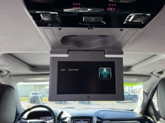 Used 2020  GMC Yukon XL 4d SUV 4WD Denali at North Country Auto near Presque Isle, ME