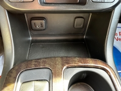 Used 2022 GMC Canyon 4WD Crew Cab 128" Elevation at North Country Auto near Presque Isle, ME