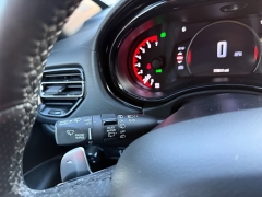 Used 2022  Dodge Durango GT AWD at North Country Auto near Presque Isle&comma; ME