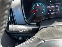 Used 2022 GMC Canyon 4WD Crew Cab 128" Elevation at North Country Auto near Presque Isle, ME