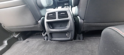 Used 2022  Honda Ridgeline Black Edition AWD at North Country Auto near Presque Isle, ME