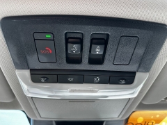 Used 2021 Nissan Rogue AWD SL at North Country Auto near Presque Isle, ME