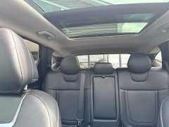 Used 2024  Hyundai Tucson Limited AWD at North Country Auto near Presque Isle&comma; ME