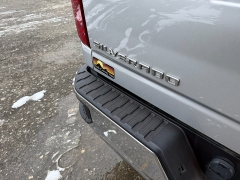 Used 2023  Chevrolet Silverado 2500HD 4WD Crew Cab 172" LT Gas at North Country Auto near Presque Isle&comma; ME