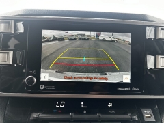 Used 2023 Toyota Tundra 4WD SR5 CrewMax 5.5ft Bed at North Country Auto near Presque Isle, ME