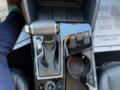 Used 2023  Kia Sportage X-Line AWD at North Country Auto near Presque Isle, ME