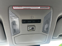 Used 2022 Toyota RAV4 Hybrid LE AWD at North Country Auto near Presque Isle, ME