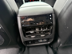 Used 2023  Jeep Grand Cherokee L Limited 4x4 at North Country Auto near Presque Isle&comma; ME