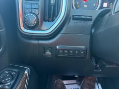 Used 2023  Chevrolet Silverado 2500HD 4WD Crew Cab 159" High Country Dsl at North Country Auto near Presque Isle&comma; ME