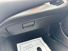 Used 2022  Chevrolet Malibu 4dr Sdn LT at North Country Auto near Presque Isle&comma; ME