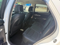 Used 2025  Genesis GV70 2&period;5T AWD at North Country Auto near Presque Isle&comma; ME