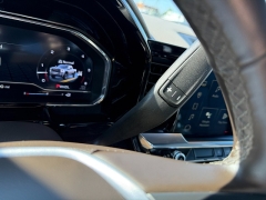 Used 2024  GMC Sierra 2500HD 4WD Crew Cab 159" SLT Gas at North Country Auto near Presque Isle, ME