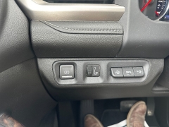 Used 2021 GMC Acadia AWD 4dr Denali at North Country Auto near Presque Isle, ME