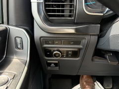 Used 2022 Ford F-150 4WD XLT SuperCrew 5.5' Box at North Country Auto near Presque Isle, ME