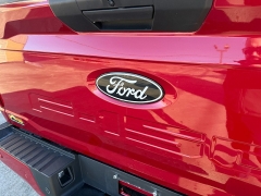 Used 2024  Ford F-150 4WD STX SuperCrew 5&period;5' Box at North Country Auto near Presque Isle&comma; ME