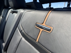 Used 2022  Ford F-150 4WD Platinum SuperCrew 5&period;5' Box at North Country Auto near Presque Isle&comma; ME