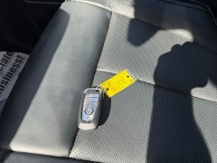 Used 2020  Ford F-150 4WD SuperCrew Lariat 5 1/2 at North Country Auto near Presque Isle, ME