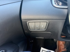 Used 2024  Hyundai Tucson SEL AWD at North Country Auto near Presque Isle&comma; ME