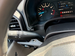 Used 2020  Ford F-150 4WD SuperCab XL at North Country Auto near Presque Isle, ME