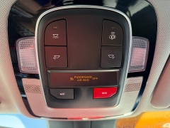 Used 2023  Hyundai Santa Fe SEL AWD at North Country Auto near Presque Isle&comma; ME