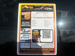 Used 2022  Ford F-150 4WD XLT SuperCrew 5.5' Box at North Country Auto near Presque Isle, ME