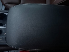 Used 2021  Volkswagen Atlas 2021&period;5 3&period;6L V6 SEL 4MOTION at North Country Auto near Presque Isle&comma; ME